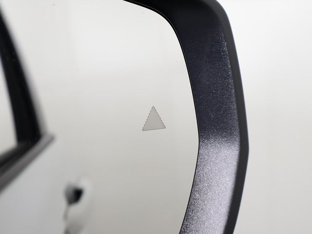 2024 Jeep Grand Cherokee L Laredo - 22915425 - 35