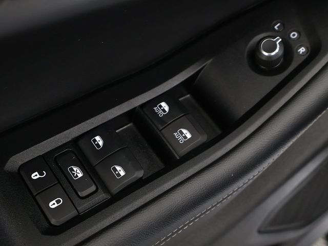 2024 Jeep Grand Cherokee L Laredo - 22915425 - 36