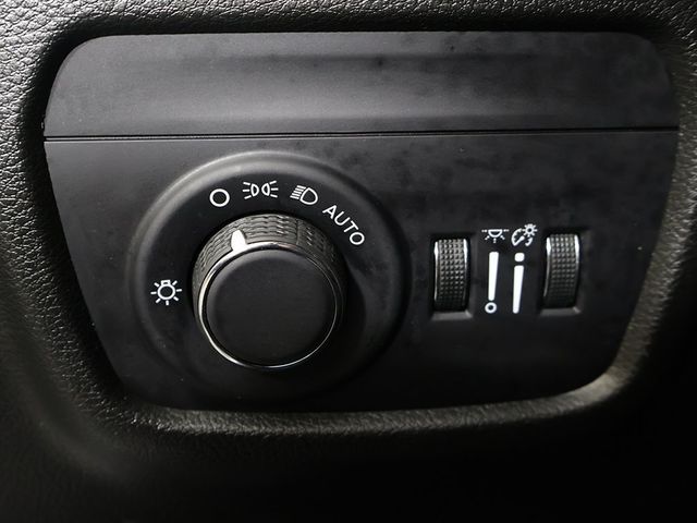 2024 Jeep Grand Cherokee L Laredo - 22915425 - 37