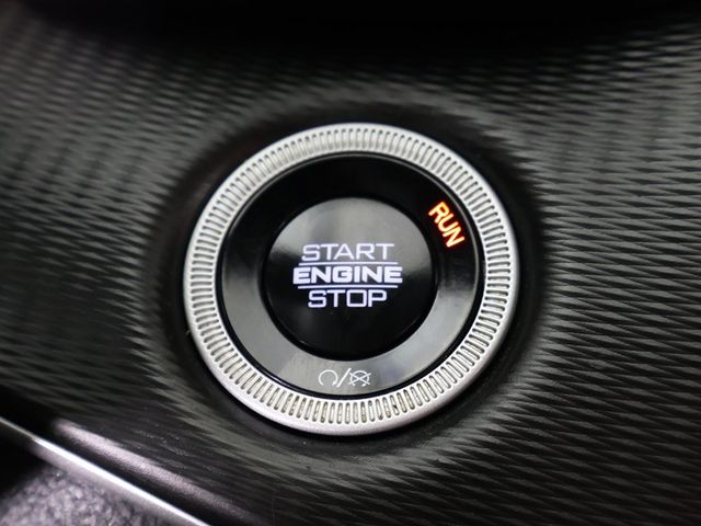 2024 Jeep Grand Cherokee L Laredo - 22915425 - 39