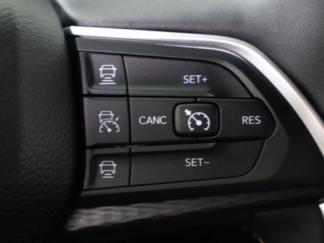 2024 Jeep Grand Cherokee L Laredo - 22915425 - 42