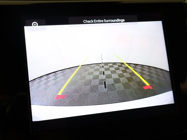 2024 Jeep Grand Cherokee L Laredo - 22915425 - 46