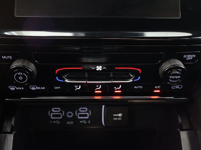 2024 Jeep Grand Cherokee L Laredo - 22915425 - 47