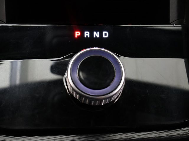 2024 Jeep Grand Cherokee L Laredo - 22915425 - 48