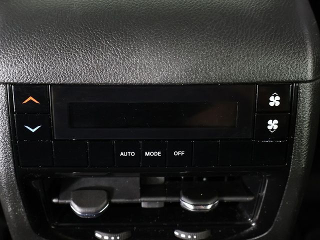 2024 Jeep Grand Cherokee L Laredo - 22915425 - 49