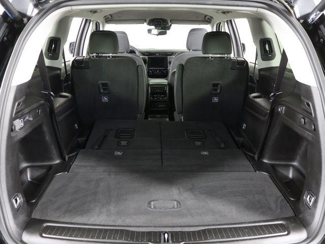 2024 Jeep Grand Cherokee L Laredo - 23084712 - 18
