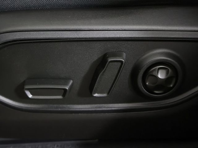 2024 Jeep Grand Cherokee L Laredo - 23084712 - 31