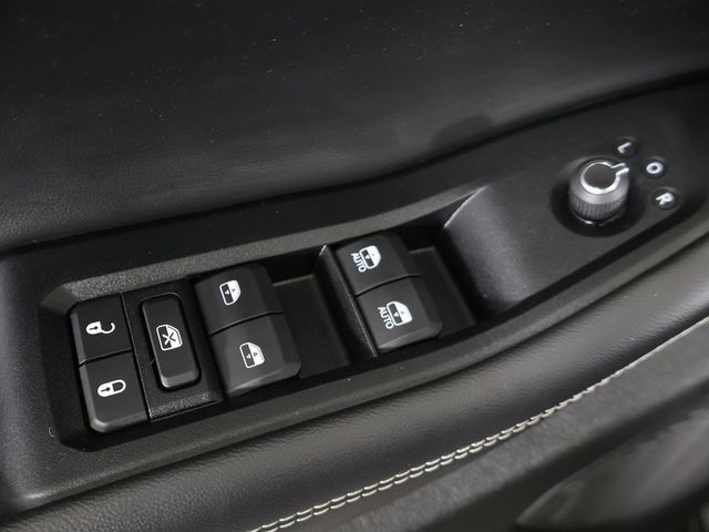 2024 Jeep Grand Cherokee L Laredo - 23084712 - 38