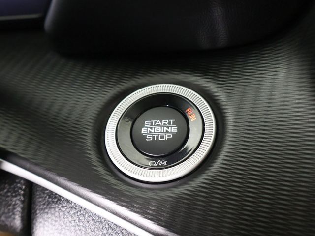 2024 Jeep Grand Cherokee L Laredo - 23084712 - 40