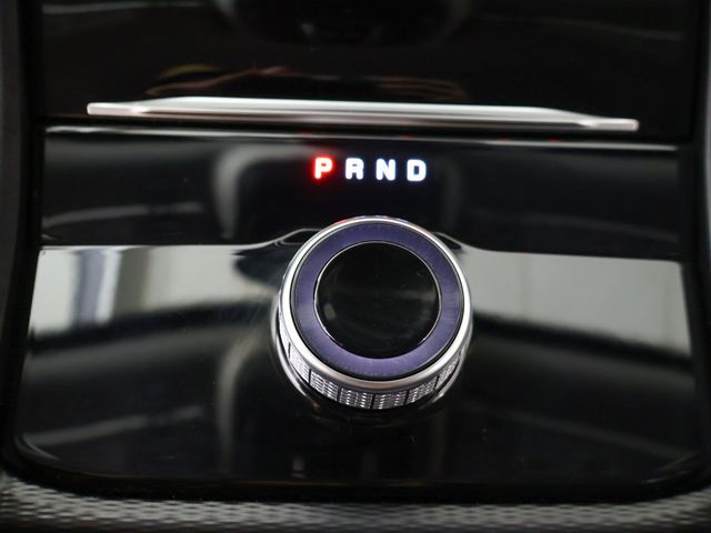 2024 Jeep Grand Cherokee L Laredo - 23084712 - 51
