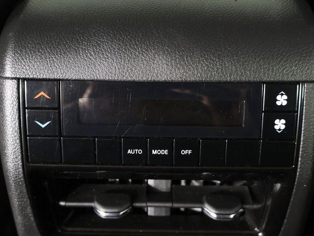 2024 Jeep Grand Cherokee L Laredo - 23084712 - 52