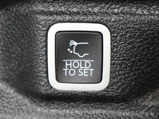 2024 Jeep Grand Cherokee L Laredo - 23084712 - 53