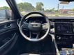 2024 Jeep Grand Cherokee L Laredo - 23034246 - 10