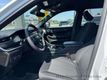 2024 Jeep Grand Cherokee L Laredo - 23034246 - 11