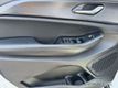 2024 Jeep Grand Cherokee L Laredo - 23034246 - 12