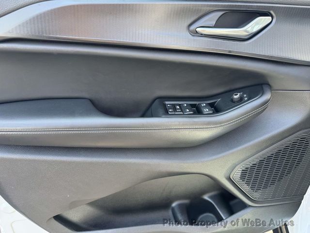 2024 Jeep Grand Cherokee L Laredo - 23034246 - 12