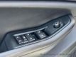 2024 Jeep Grand Cherokee L Laredo - 23034246 - 13