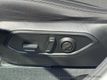 2024 Jeep Grand Cherokee L Laredo - 23034246 - 15