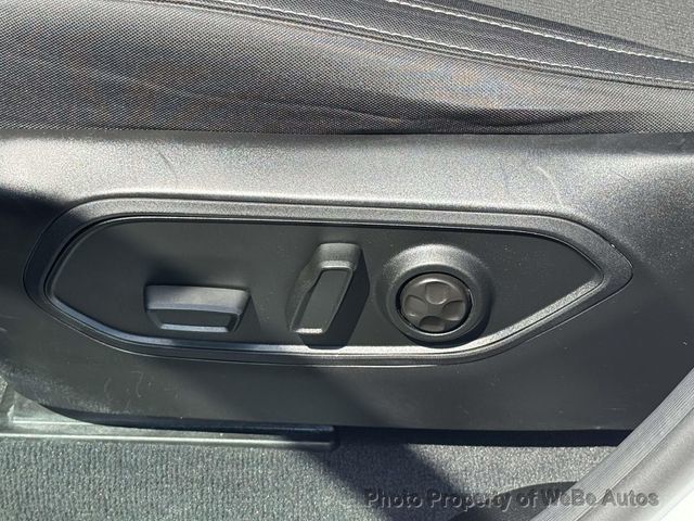 2024 Jeep Grand Cherokee L Laredo - 23034246 - 15