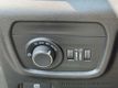 2024 Jeep Grand Cherokee L Laredo - 23034246 - 16