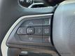 2024 Jeep Grand Cherokee L Laredo - 23034246 - 17