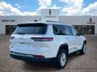 2024 Jeep Grand Cherokee L Laredo - 23034246 - 1