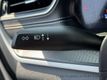 2024 Jeep Grand Cherokee L Laredo - 23034246 - 19