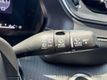 2024 Jeep Grand Cherokee L Laredo - 23034246 - 20