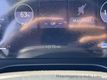 2024 Jeep Grand Cherokee L Laredo - 23034246 - 21