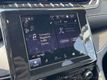 2024 Jeep Grand Cherokee L Laredo - 23034246 - 23