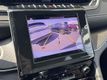 2024 Jeep Grand Cherokee L Laredo - 23034246 - 24