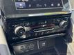 2024 Jeep Grand Cherokee L Laredo - 23034246 - 25