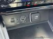 2024 Jeep Grand Cherokee L Laredo - 23034246 - 26