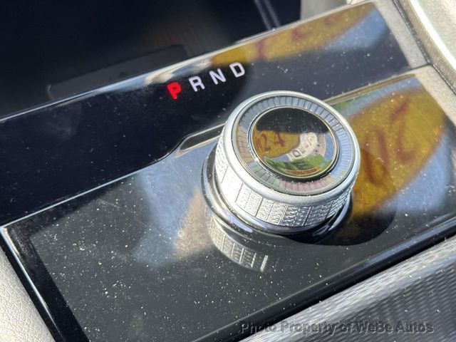 2024 Jeep Grand Cherokee L Laredo - 23034246 - 27
