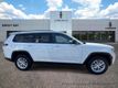 2024 Jeep Grand Cherokee L Laredo - 23034246 - 2