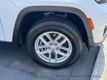 2024 Jeep Grand Cherokee L Laredo - 23034246 - 3