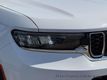 2024 Jeep Grand Cherokee L Laredo - 23034246 - 4