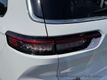 2024 Jeep Grand Cherokee L Laredo - 23034246 - 5