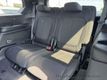 2024 Jeep Grand Cherokee L Laredo - 23034246 - 7
