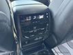 2024 Jeep Grand Cherokee L Laredo - 23034246 - 8
