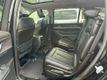 2024 Jeep Grand Cherokee L Limited 4x2 - 22950510 - 16