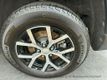 2024 Jeep Grand Cherokee L Limited 4x2 - 22950510 - 25