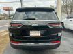 2024 Jeep Grand Cherokee L Limited 4x2 - 22950510 - 4