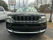 2024 Jeep Grand Cherokee L Limited 4x2 - 22950510 - 5