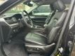 2024 Jeep Grand Cherokee L Limited 4x2 - 22950510 - 8