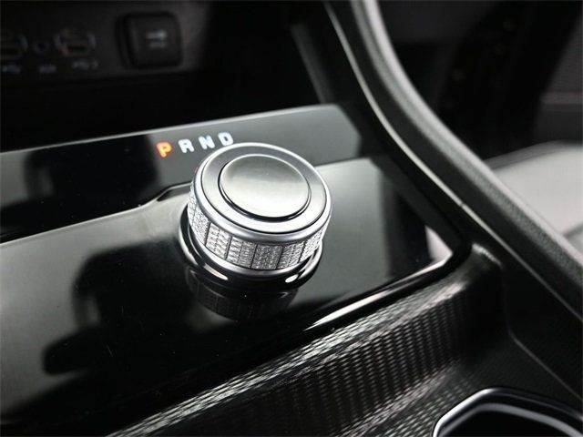 2024 Jeep Grand Cherokee L Limited 4x2 - 22847386 - 11