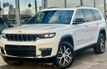 2024 Jeep Grand Cherokee L Limited 4x4 - 22714409 - 0