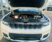 2024 Jeep Grand Cherokee L Limited 4x4 - 22714409 - 9