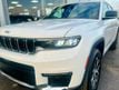 2024 Jeep Grand Cherokee L Limited 4x4 - 22714409 - 11