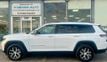 2024 Jeep Grand Cherokee L Limited 4x4 - 22714409 - 1